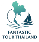 Fantastic Tours Thailand